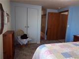 6014 Chloride Road - Photo 13