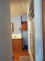 6014 Chloride Road - Photo 14