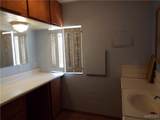 6014 Chloride Road - Photo 15