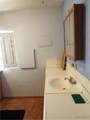 6014 Chloride Road - Photo 16