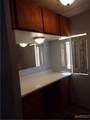 6014 Chloride Road - Photo 17