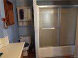 6014 Chloride Road - Photo 18