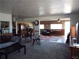 6014 Chloride Road - Photo 19