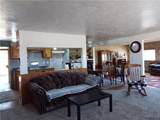 6014 Chloride Road - Photo 20