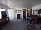 6014 Chloride Road - Photo 23