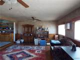 6014 Chloride Road - Photo 24