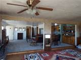 6014 Chloride Road - Photo 25