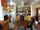 6014 Chloride Road - Photo 27