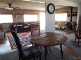 6014 Chloride Road - Photo 28