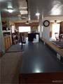 6014 Chloride Road - Photo 29