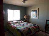 6014 Chloride Road - Photo 3