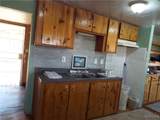 6014 Chloride Road - Photo 30