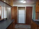 6014 Chloride Road - Photo 31