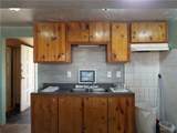 6014 Chloride Road - Photo 32