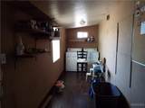 6014 Chloride Road - Photo 33