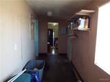 6014 Chloride Road - Photo 34