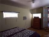 6014 Chloride Road - Photo 36