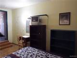 6014 Chloride Road - Photo 37