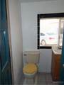 6014 Chloride Road - Photo 38