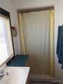 6014 Chloride Road - Photo 39