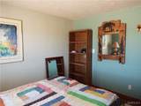6014 Chloride Road - Photo 4