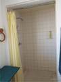 6014 Chloride Road - Photo 40