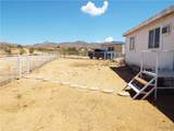 6014 Chloride Road - Photo 43
