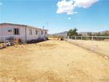 6014 Chloride Road - Photo 44