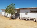 6014 Chloride Road - Photo 47