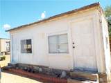 6014 Chloride Road - Photo 48