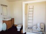 6014 Chloride Road - Photo 49