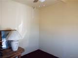 6014 Chloride Road - Photo 51