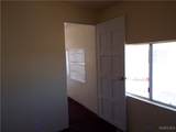 6014 Chloride Road - Photo 52