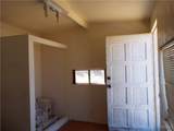 6014 Chloride Road - Photo 53
