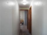 6014 Chloride Road - Photo 6