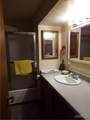 6014 Chloride Road - Photo 7