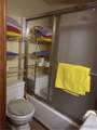 6014 Chloride Road - Photo 8