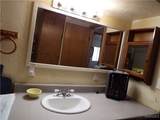 6014 Chloride Road - Photo 9