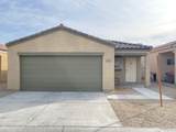 2422 Stonebridge Drive - Photo 1
