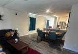 2422 Stonebridge Drive - Photo 12