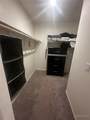 2422 Stonebridge Drive - Photo 14
