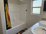 2422 Stonebridge Drive - Photo 16