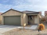 2422 Stonebridge Drive - Photo 2