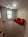 2422 Stonebridge Drive - Photo 20