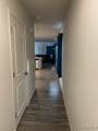 2422 Stonebridge Drive - Photo 4