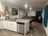 2422 Stonebridge Drive - Photo 7