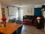 2422 Stonebridge Drive - Photo 9
