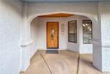 1865 Cottonwood Lane - Photo 11