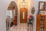 1865 Cottonwood Lane - Photo 12