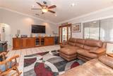 1865 Cottonwood Lane - Photo 15